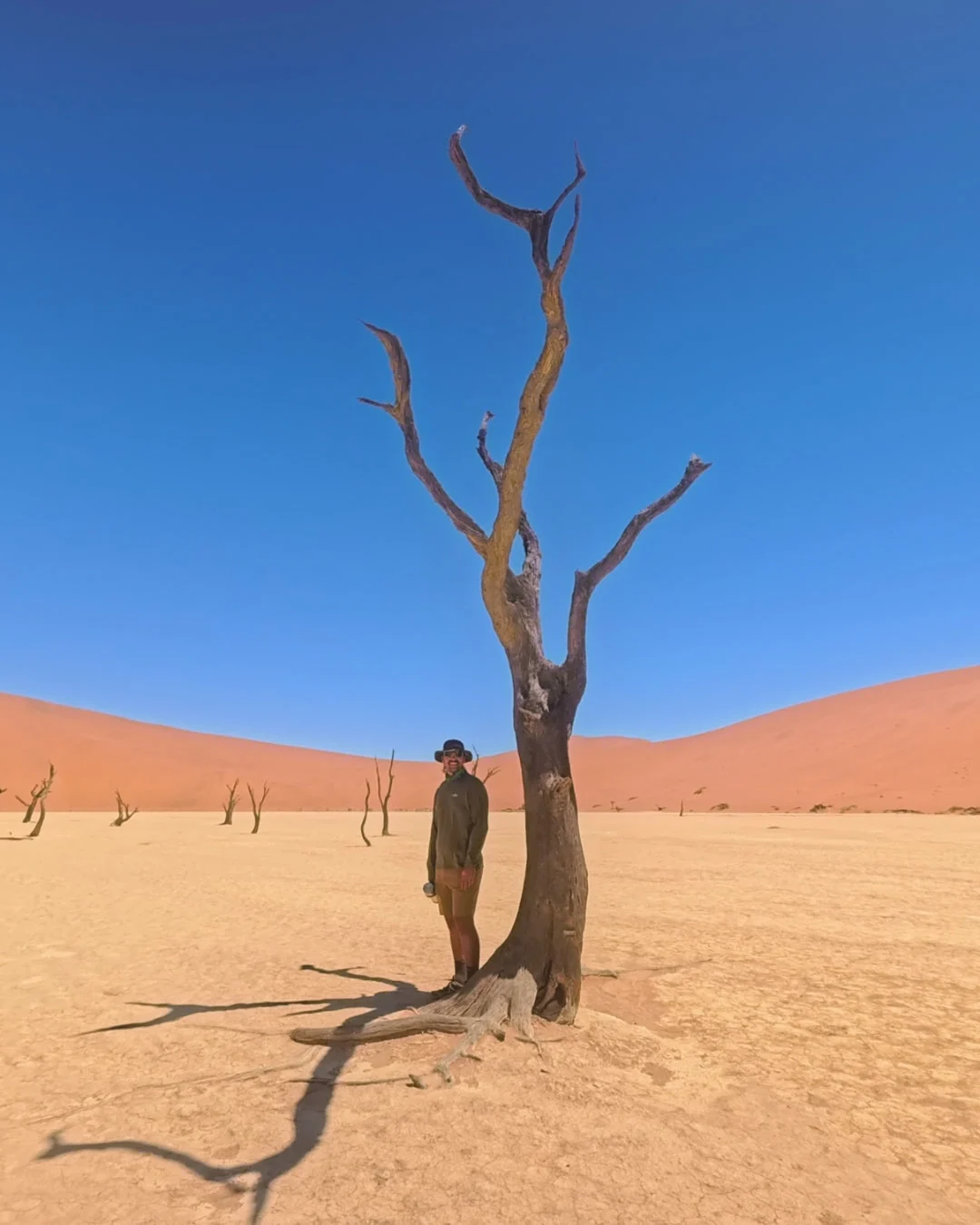 emanuele_death_valley_sossusvlei_namibia_redland - REDLAND TOURS