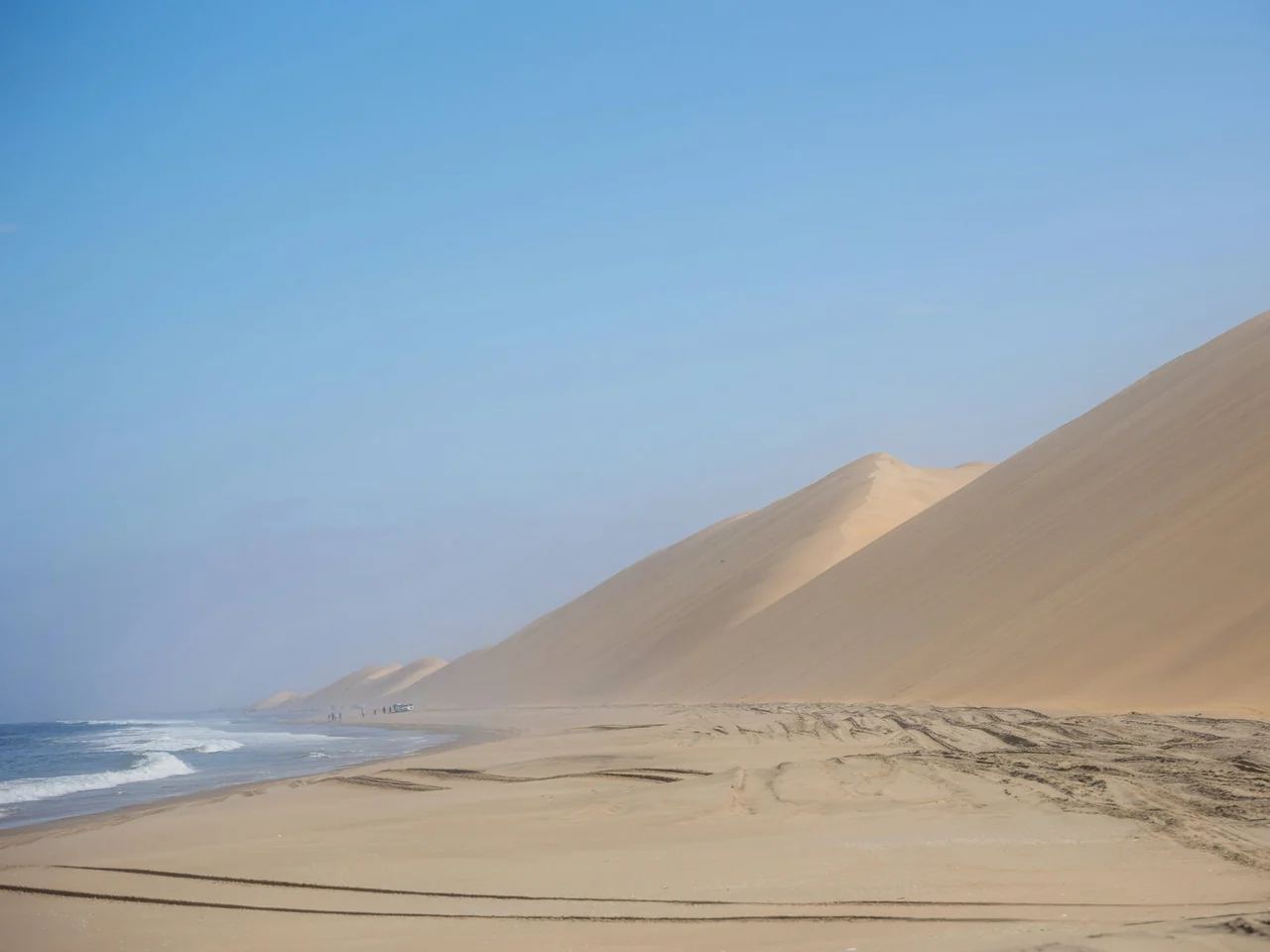 dunes_oceano_namibia_redland - ROTLAND-TOUREN