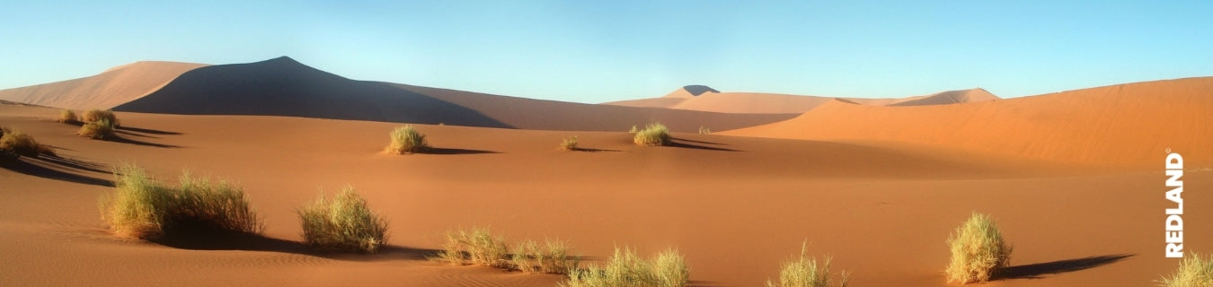 Conservancies in Namibia: come turismo e comunità proteggono il territorio