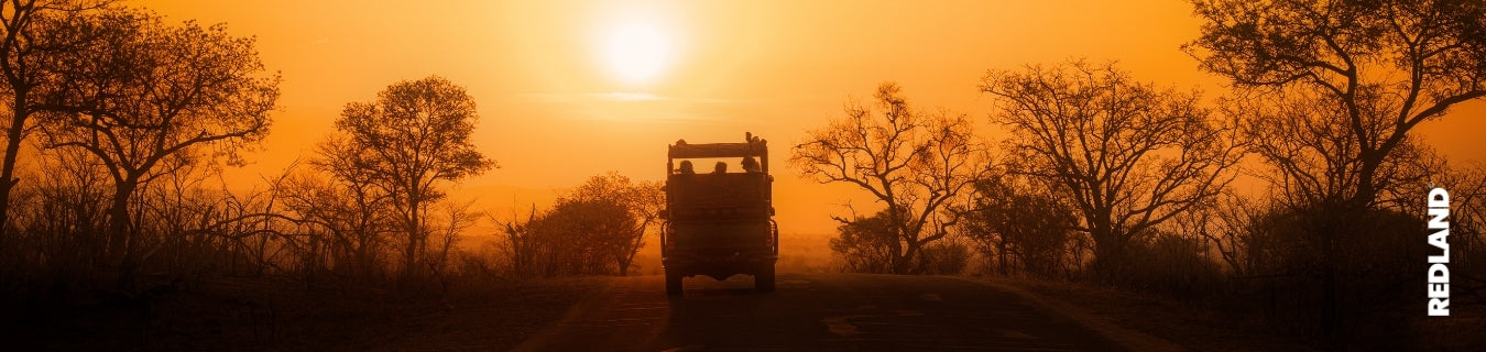 Piccole spedizioni in Namibia: gruppi ridotti, ritmo e convivialità