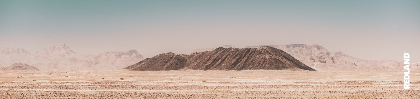Prenotazioni di gruppo in Namibia: depositi, rooming list e scadenze