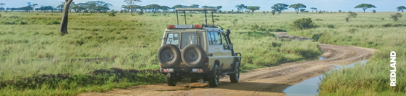 Quando prenotare un viaggio organizzato in Namibia: tempi, depositi e disponibilità