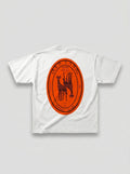 T-shirt Redland Wildlife Emblem