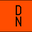 redlandtours.com favicon