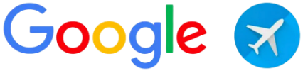 Google Flights