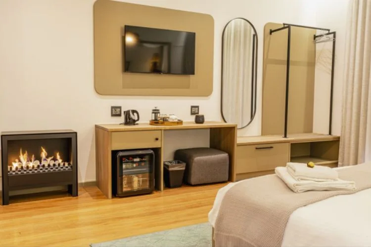 Swakopmund Guesthouse
